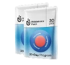 Purisaki Berberine 2 Packungen